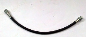 Fék gumicső Aixam / JDM