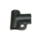 Fényszóró rögzító konzol Aixam