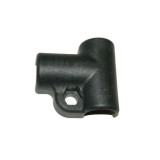 Fényszóró rögzító konzol Aixam