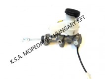 Főfékhenger Ligier/Microcar