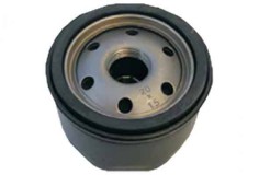 Gázolajszűrő LOMBARDINI