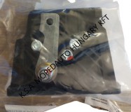 Gázpedál jeladó Ligier/Microcar