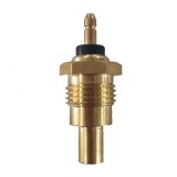 Hátulsó hőfokvisszajelző Yanmar