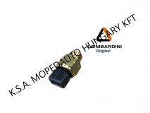 Hőfok érzékelő Lomardini LDW502