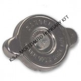 Hűtősapka Aixam 1997-2010