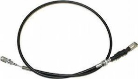 Irányváltó bowden Aixam 2005-2010