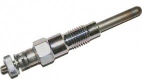 Izzító gyertya KUBOTA