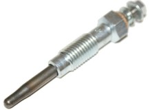 Izzító gyertya Mitsubishi