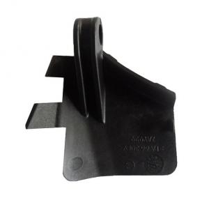 Jobb motorháztetó zsanér Aixam 2013-tól