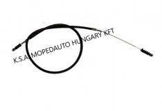 Kézifék bowden LIGIER/MICROCAR