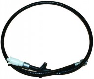 Km óra spirál Aixam