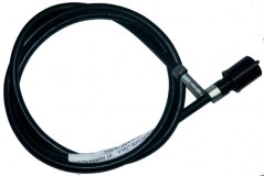 Km óra spirál Ligier