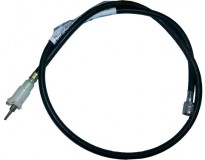 Km óra spirál Microcar / Chatenet / Grecav / JDM / Bellier