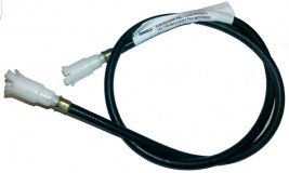 Km óra spirál Microcar Virgo III