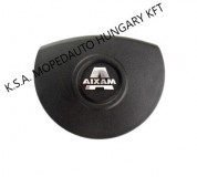 Kormány kerék borítás AIXAM