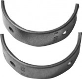 KUBOTA Hajtókarcsapágy STD