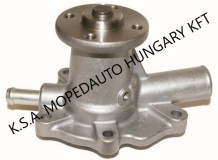 Kubota Vízpumpa UT