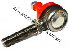 Külső kormány összekötő AIXAM/MICORCAR Lyra