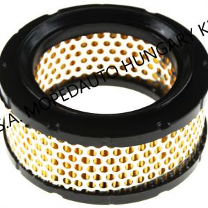 Levegőszűrő  Casalini MITSUBISHI