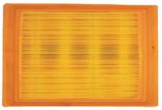 Levegőszűrő LOMBARDINI