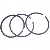 Lombardini dugattyú gyűrű STD