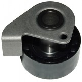 Lombardini vezérműszíj feszítő csapágy