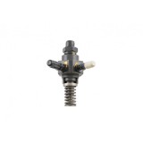 Magasnyomású pumpa Lombardini DCI