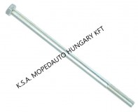 Motor oldali variátor csavar