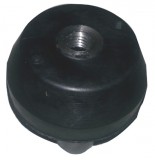 Motor - Váltó tartó gumibak Ligier / Microcar / JDM / Chatenet