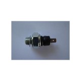 Olajgomba Lombardini