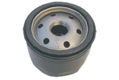 Olajszűrő LOMBARDINI