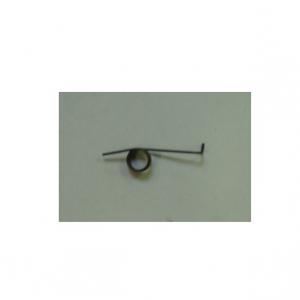 Szelepfedél rugó Lombardini