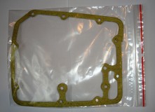 Szelepfedél tömítés Lombardini