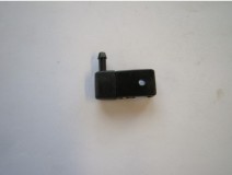 Szélvédő mosó Aixam