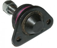 Talpas gömbfej (csapszeg) Chatenet / Casalini