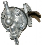 Üzemanyag-szivattyú  (AC pumpa) Kubota