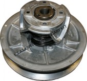 Váltó odlali variátor gyári