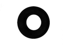 Variátor persely külső