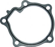 Vízpumpa tömítés