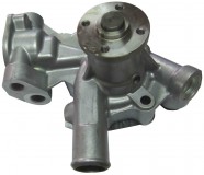 Vízpumpa Yanmar motorhoz