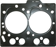 Yanmar hengerfej tömítés