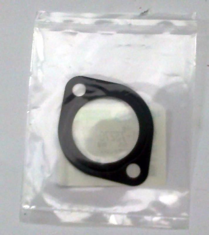 Tömítés termosztát nagy - KUBOTA/AIXAM