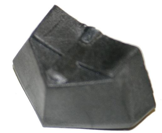 Variátor köröm1