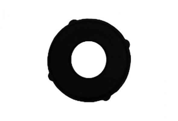 Variátor persely belső