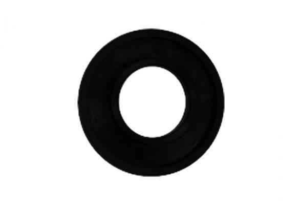 Variátor persely külső