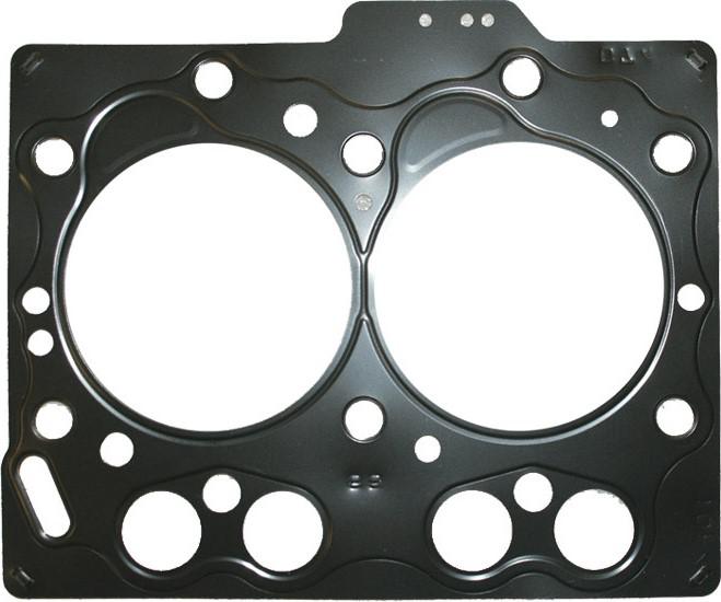 Yanmar hengerfej tömítés