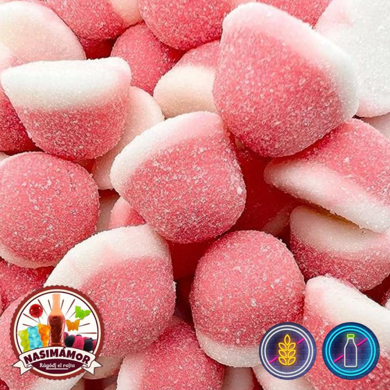 Epres álom 1kg