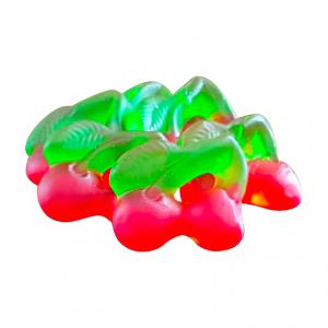 Cseresznye gumicukor 1 kg
