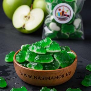 CsókKirály - Ugorj a boldogságba