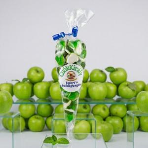 CsókKirály - Ugorj a boldogságba